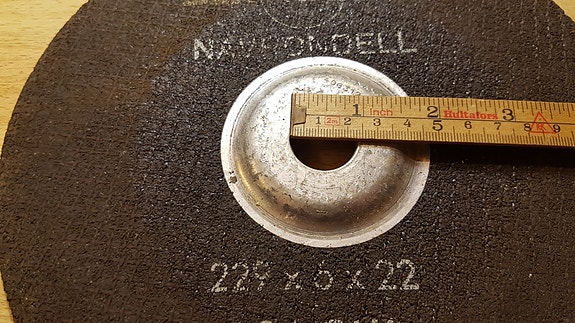 Product image 6 of 10