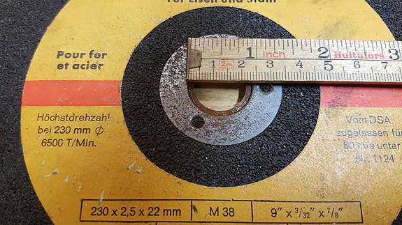Product image 4 of 10