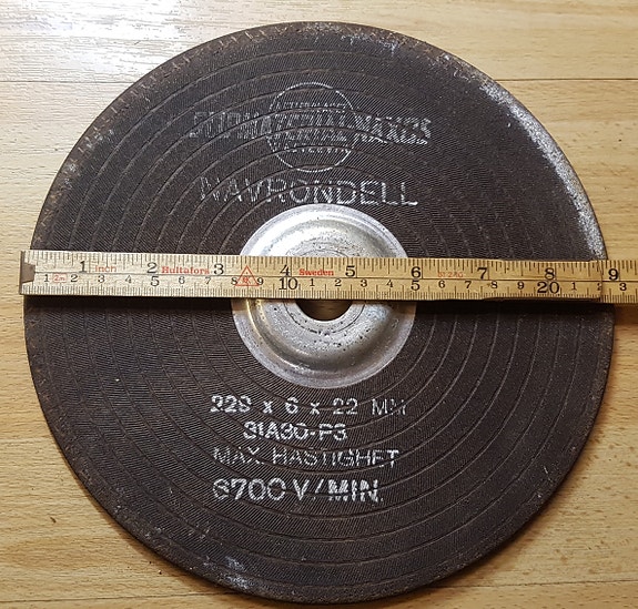 Product image 7 of 10