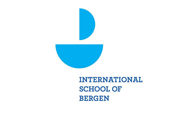 Stiftelsen International School Of Bergen