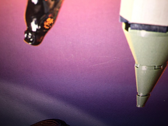 Product image 8 of 10