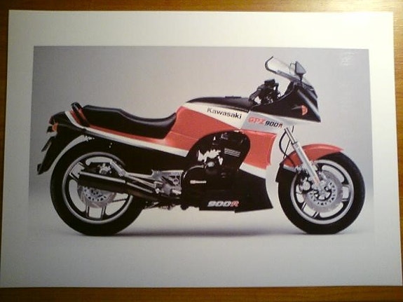Product image 5 of 10