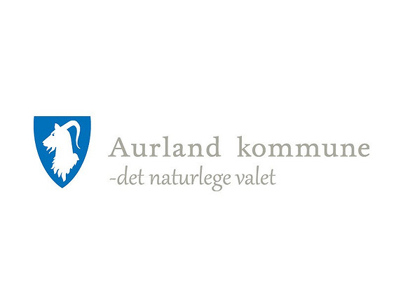 Aurland Kommune