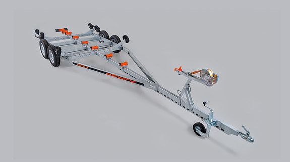 Product image 1 of 9