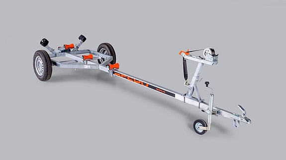 Product image 1 of 9