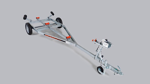 Product image 1 of 9