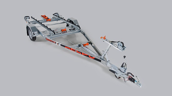 Product image 1 of 9