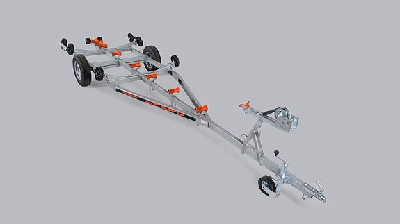 Product image 1 of 9