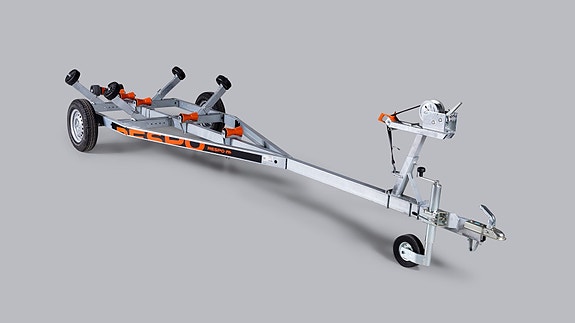Product image 1 of 9