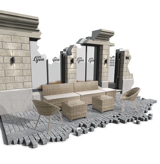 Product image 1 of 10