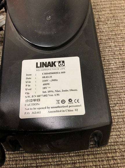 Product image 4 of 6