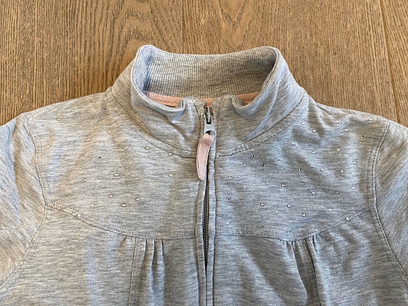 Product image 1 of 10