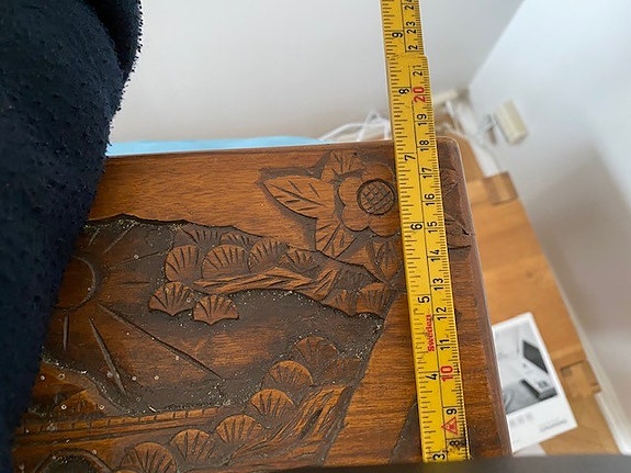 Product image 6 of 9