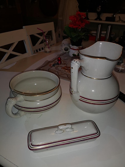 Product image 1 of 6