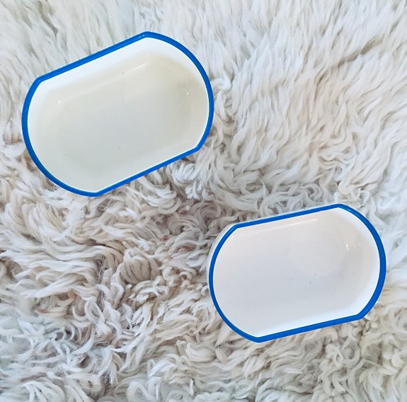 Product image 1 of 10