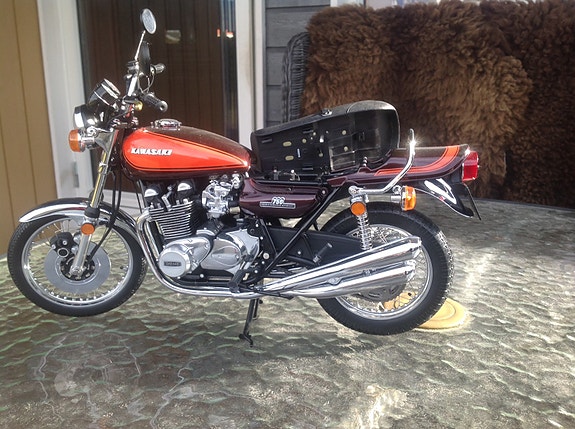 Product image 5 of 9