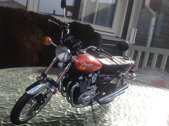 Product image 2 of 9