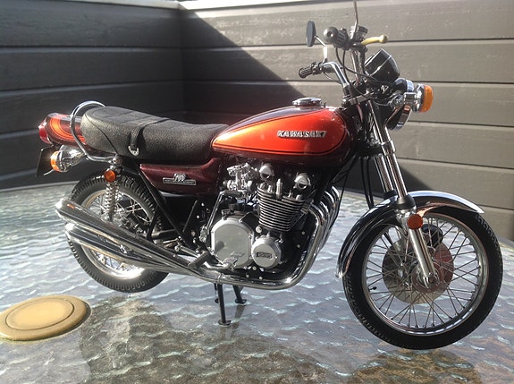 Product image 4 of 9