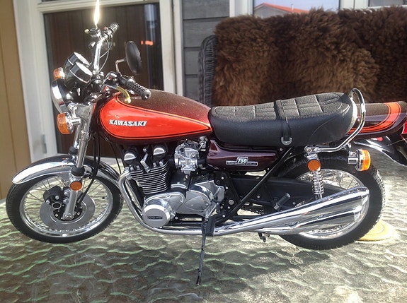 Product image 3 of 9