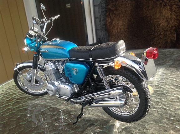 Product image 6 of 9