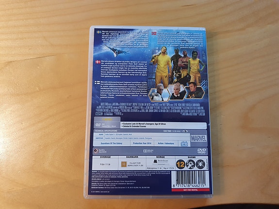 Product image 2 of 2
