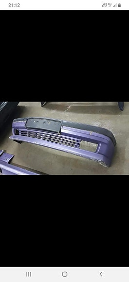 Product image 1 of 7