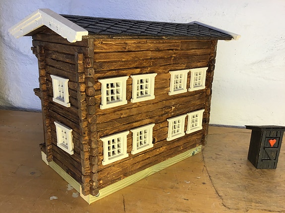 Product image 6 of 8