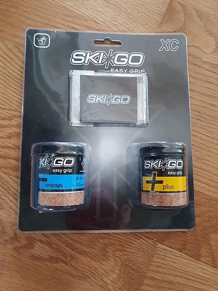 Product image 1 of 3