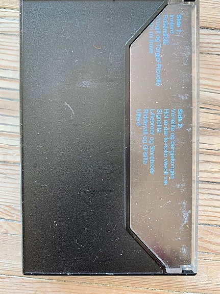 Product image 9 of 10