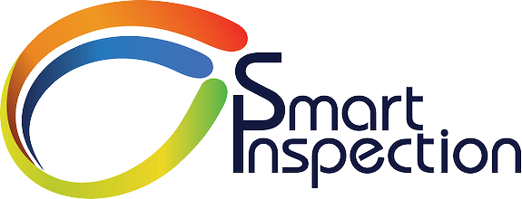 Smart Inspection As