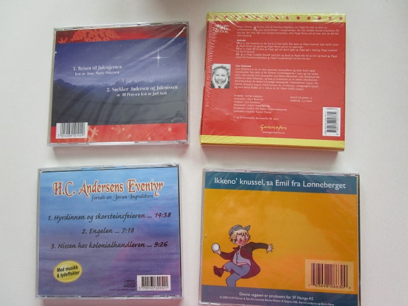 Product image 7 of 7