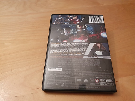 Product image 2 of 2