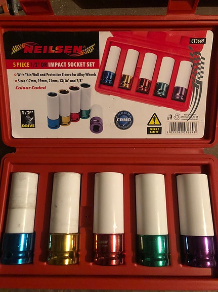 Product image 2 of 3