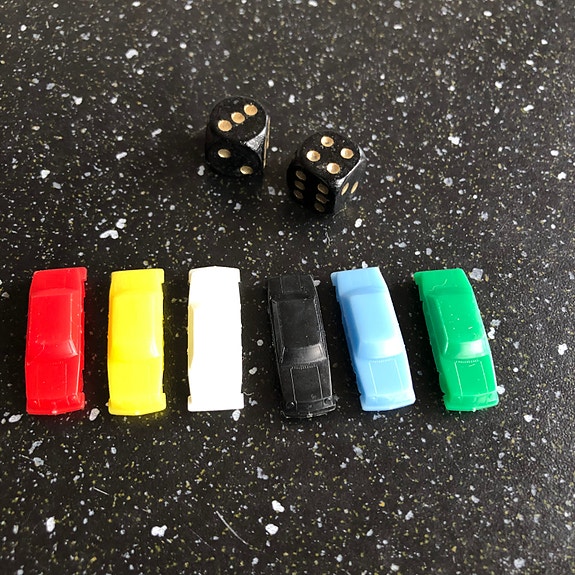 Product image 5 of 9