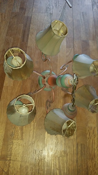 Product image 2 of 8