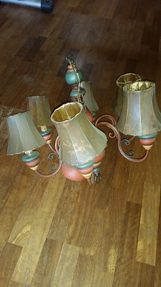 Product image 4 of 8