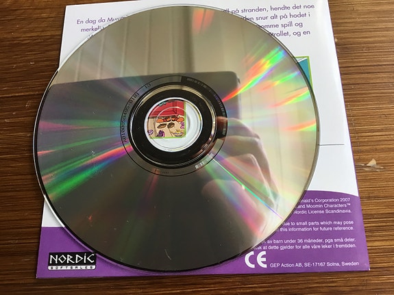 Product image 4 of 4