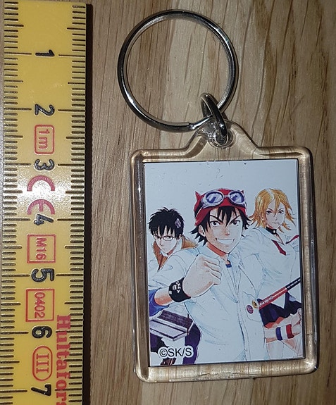 Product image 8 of 9