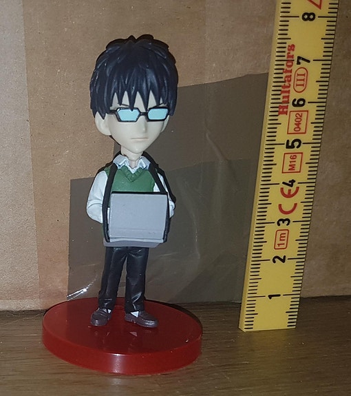 Product image 3 of 9