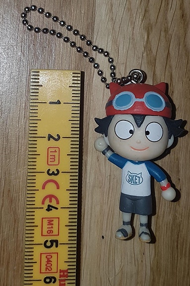 Product image 6 of 9
