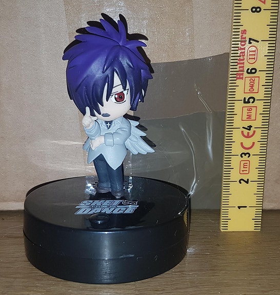 Product image 2 of 9