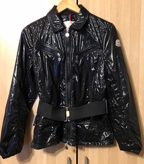 Product image 1 of 10