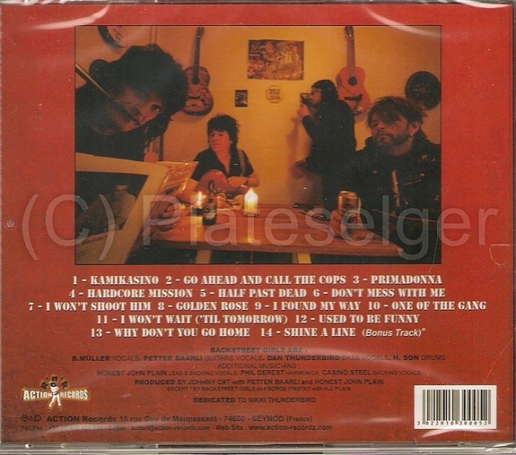 Product image 6 of 9