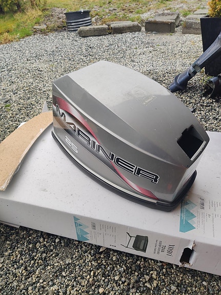 Product image 2 of 10