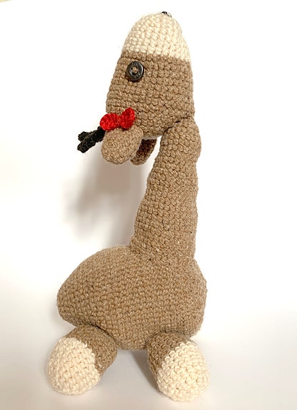 Product image 8 of 8