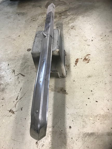 Product image 1 of 8