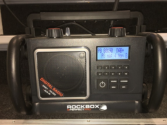 Product image 1 of 6
