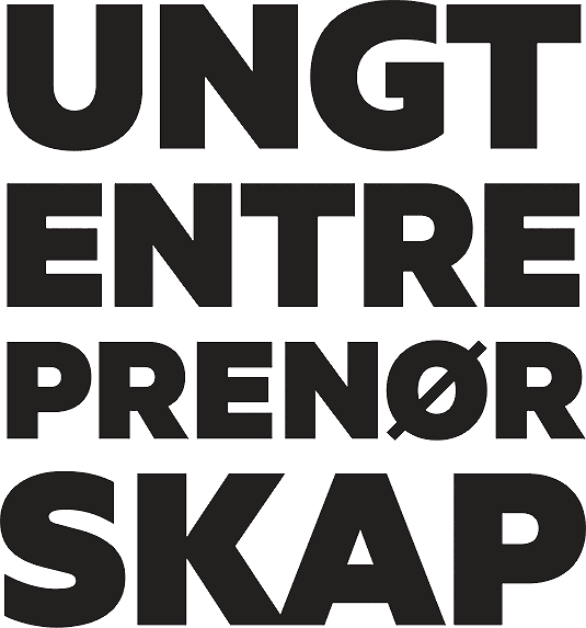 Ungt Entreprenørskap Rogaland