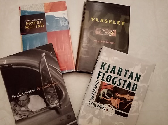 Product image 3 of 6