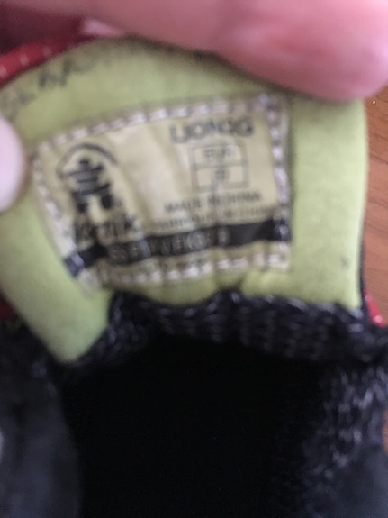 Product image 2 of 4